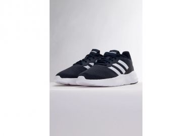 Adidas Nebzed Ανδρικά Sneakers Μπλε GX4276 - adidas performance - 