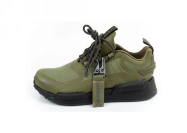 Adidas NMDV3 Boost GoreTex M HP7778 shoes - adidas performance - 