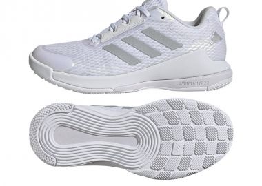 Adidas Novaflight 2 W IG1609 shoes - adidas performance - 