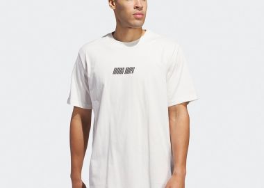 adidas Novelty Ανδρικό T-Shirt (9000214223_34207) - adidas - 