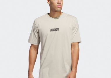 adidas Novelty Ανδρικό T-Shirt (9000214224_74029) - adidas - 