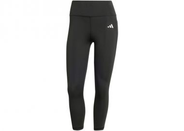 adidas Optime Essentials Stash 34 W Leggings IY9243 - adidas performance - 