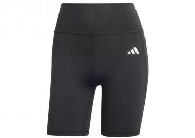 adidas Optime Essentials Stash Pocket 7Inch Shorts W IT2281 - adidas performance - 
