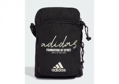 Adidas Organizer Graphic Classic IX6809 bag - adidas performance - 