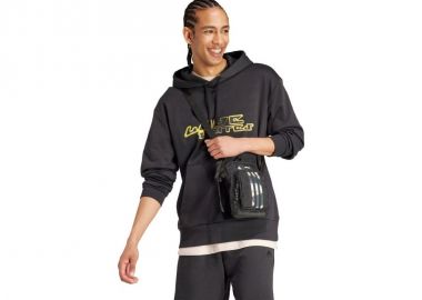 adidas Organizer Pride IZ5015 bag - adidas performance - 