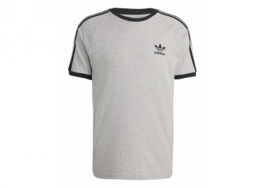 adidas Originals 3stripes Tshirt JY1369 - adidas performance - 
