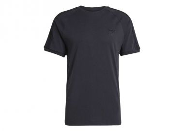 adidas Originals 3stripes Tshirt JY1372 - adidas performance - 