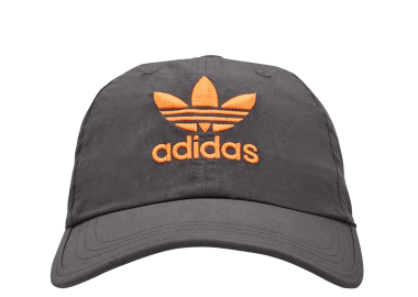 Adidas Originals Adicolor Archive Baseball Cap - ADIDAS - 