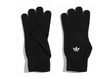 Adidas Originals Adicolor JW7908 gloves - adidas performance - 