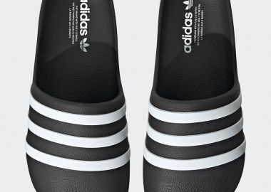 adidas Originals Adifom Adilette Ανδρικά Slides (9000136990_7625) - adidas Originals - 