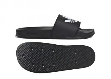 Adidas Originals Adilette Lite FU8298 flipflops - adidas Originals - 