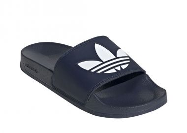 Adidas Originals Adilette Lite FU8299 flipflops - adidas Originals - 