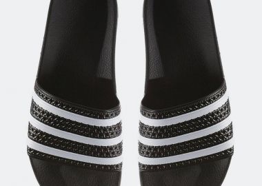 adidas Originals Adilette Unisex Slides (12015010005_5692) - adidas Originals - 