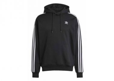 adidas Originals Baggy Hoodie JC6251 - adidas performance - 