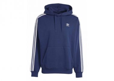 adidas Originals Baggy Hoodie JP1075 - adidas performance - 