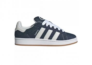 adidas Originals Campus 00s JI3163 shoes - adidas Originals - 