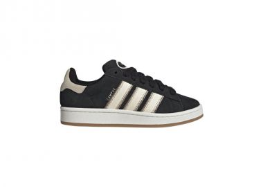 adidas Originals Campus 00s JQ5806 women's shoes - adidas performance - 