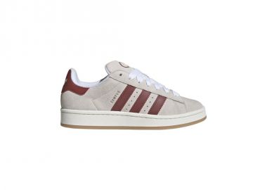Adidas Originals Campus 00s JQ7783 women's shoes - adidas performance - 