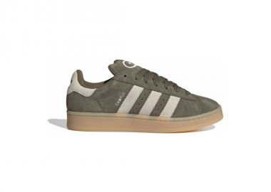 adidas Originals Campus 00s JQ8355 shoes - Campus - 