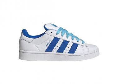 Adidas Originals Campus 00s M ID2066 shoes - adidas performance - 