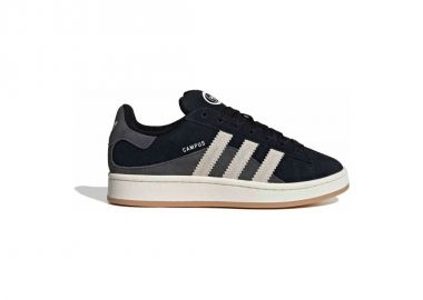 adidas Originals CAMPUS 00S TWIST W JP6134 shoes - Campus - 