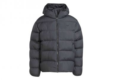 adidas Originals Commercial Puff JX4123 jacket - adidas performance - 
