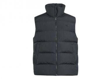 adidas Originals Commercial Vest JW5841 - adidas performance - 