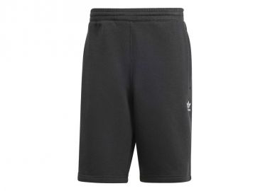adidas Originals Essential IR7821 Shorts - adidas performance - 