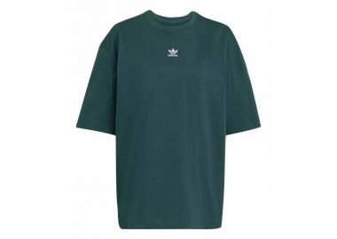 adidas Originals Essential JW5080 women's Tshirt - adidas performance - 