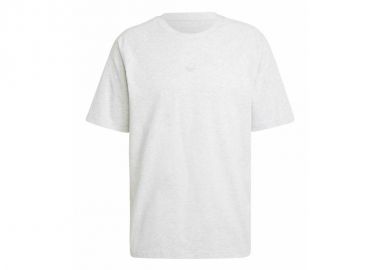adidas Originals Essential Tshirt M JD3275 - adidas performance - 