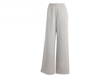 adidas Originals Essential Woolie FL JX5252 Women's Pants - adidas performance - 