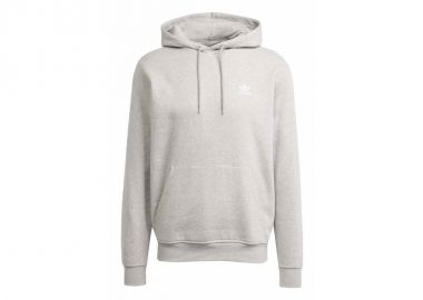 adidas Originals Essentials Hoodie HZ6585 - adidas performance - 