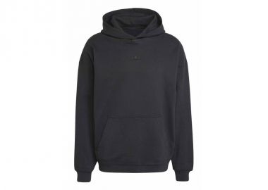 adidas Originals Essentials Hoodie JC9572 - adidas performance - 