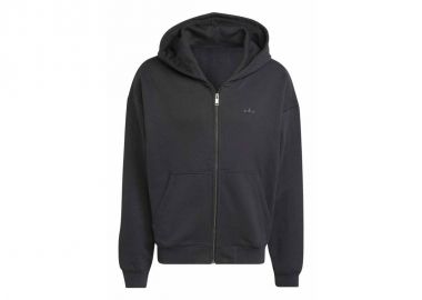 adidas Originals Essentials Hoodie JC9579 - adidas performance - 
