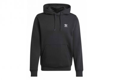 adidas Originals Essentials Hoodie M IY4930 - adidas performance - 