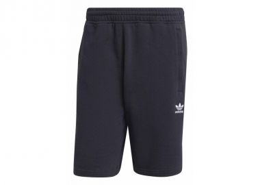 adidas Originals Essentials IY8520 Shorts - adidas performance - 