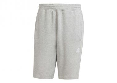 adidas Originals Essentials JW8624 Shorts - adidas performance - 