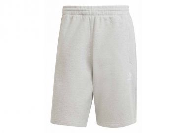 adidas Originals Essentials JY6266 Shorts - adidas performance - 