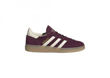 Adidas Originals Handball Spezial JP8726 women's shoes - adidas Originals - 