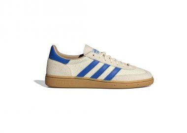 adidas Originals Handball Spezial JS3865 shoes - adidas performance - 