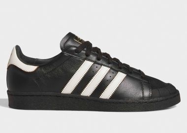 adidas Originals Jabbar Lo Unisex Παπούτσια (9000261985_47713) - adidas Originals - 
