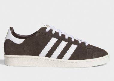 adidas Originals Jabbar Unisex Παπούτσια (9000260844_91776) - adidas Originals - 
