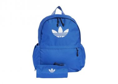 adidas Originals JW0314 Backpack - adidas performance - 