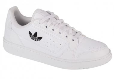 adidas Originals NY 90 HQ5841 - adidas Originals - 