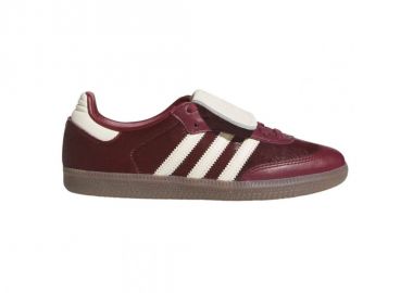 Adidas Originals Samba LT W KI4169 shoes - adidas performance - 
