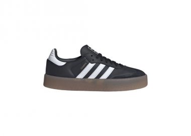 adidas Originals Sambae W JI1350 shoes - adidas performance - 