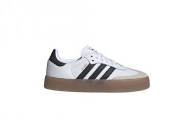 adidas Originals Sambae W shoes JI1349 - adidas performance - 