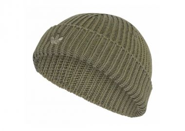 adidas Originals Short B Cap JY6284 - adidas Originals - 