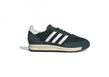 adidas Originals SL 72 RS JR8772 shoes - adidas Originals - 