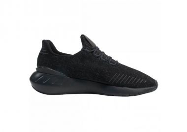 adidas Originals Swift Run 22 Decon GY1940 Running Shoes - adidas Originals - 